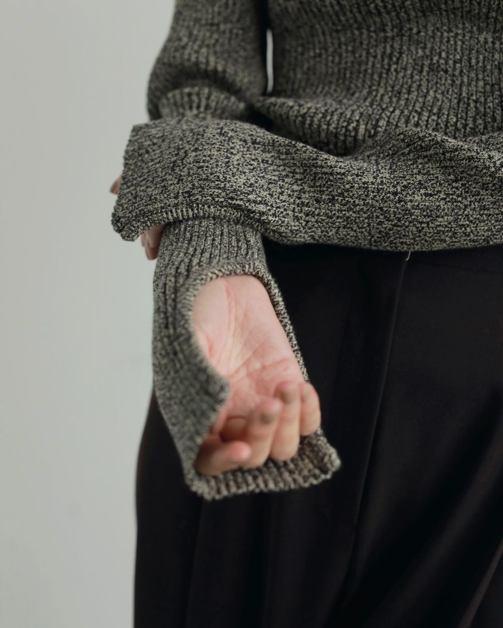 image_040F6AEA-BE9F-4302-8768-7E0A42087D88_1763910528