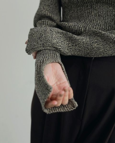 image_040F6AEA-BE9F-4302-8768-7E0A42087D88_1763910528