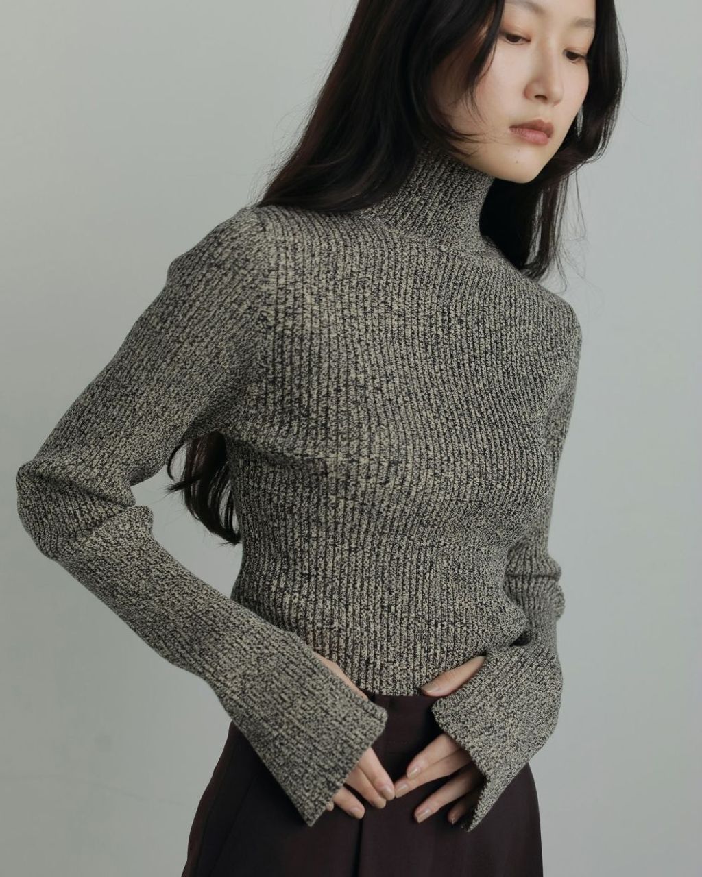 image_0908647B-0AB9-478F-BC99-8E0F3FB59441_1763910528