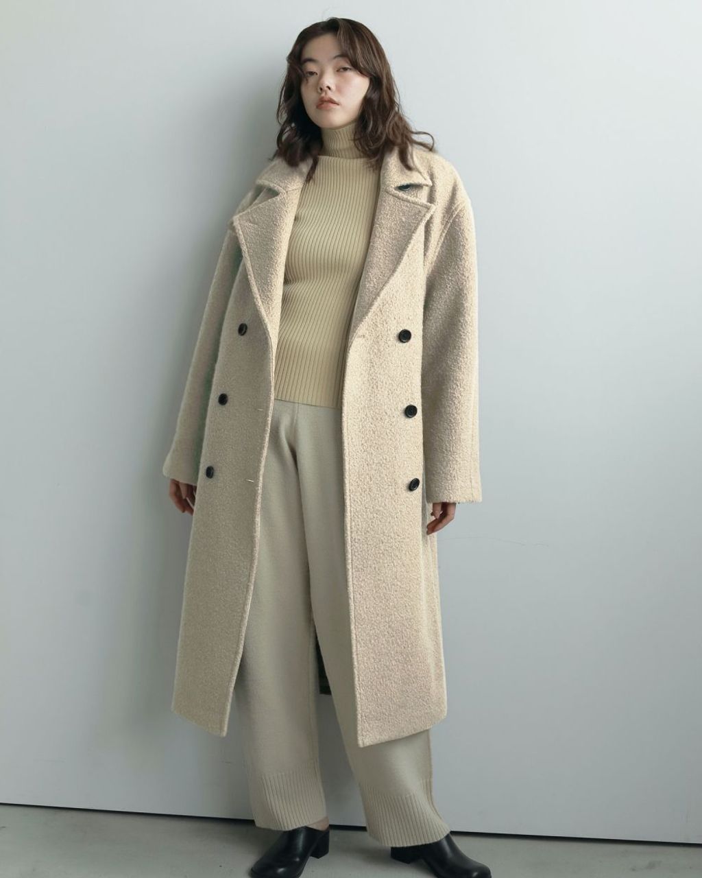 image_6CB76B2E-0195-4735-8030-3E0C13B39F3F_1763910528