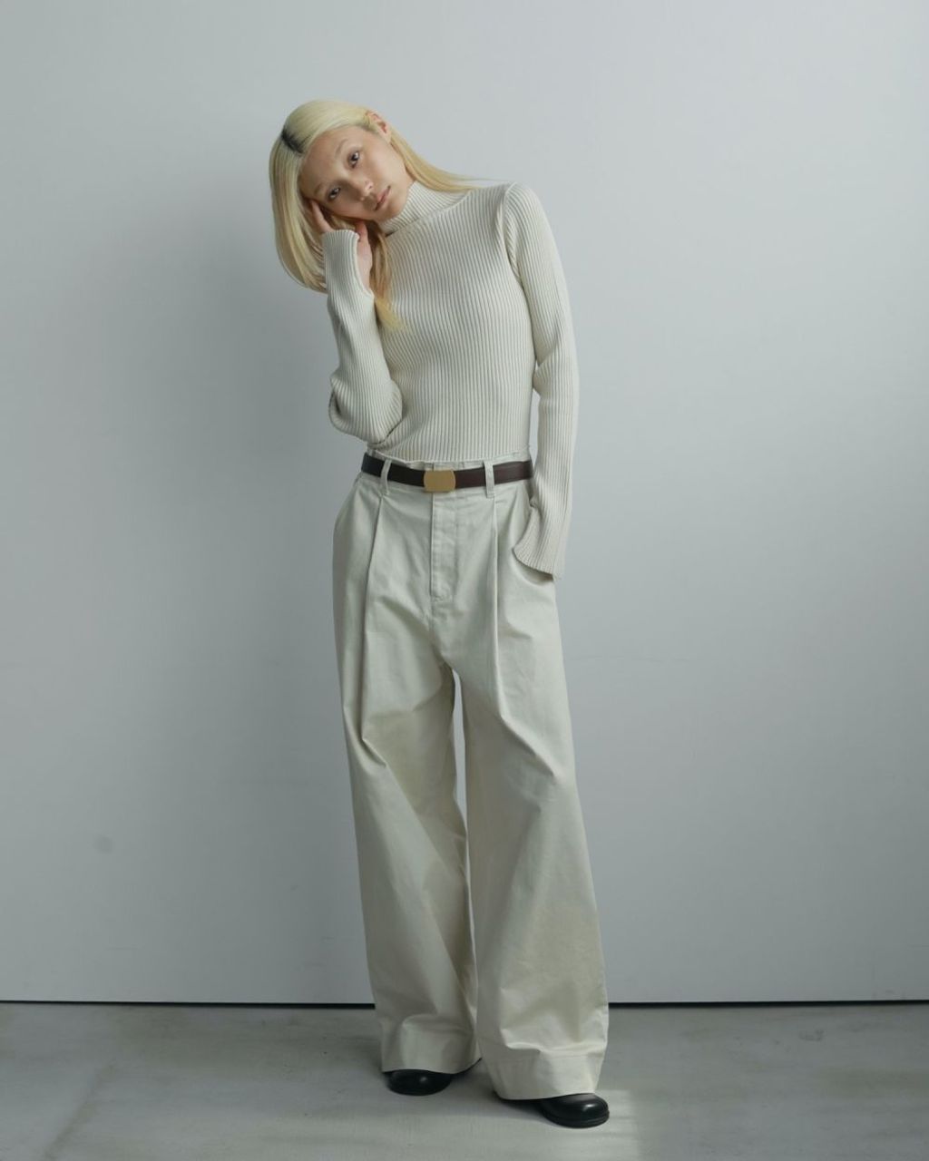 image_27EF3E5E-5CB7-4D4F-8DC8-223393DDBEA4_1763910528