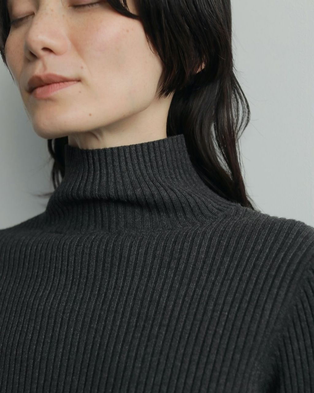 image_D1CEC9B9-678C-4B62-AD96-89863B1B7647_1763910528