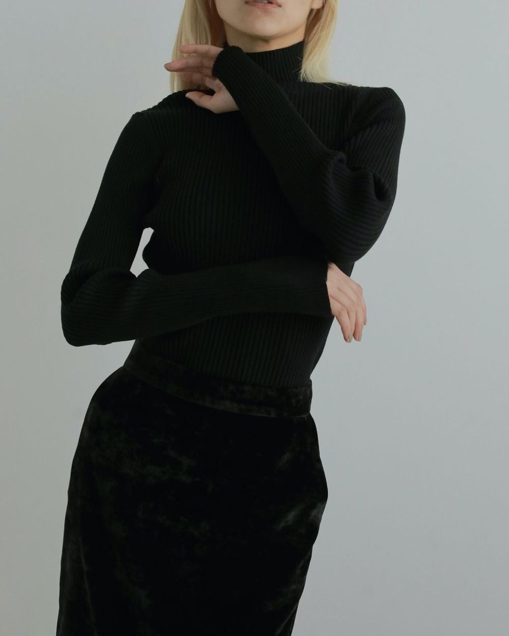 image_BF43A54E-64B2-410E-BEE0-3A3AA6A47363_1763910528