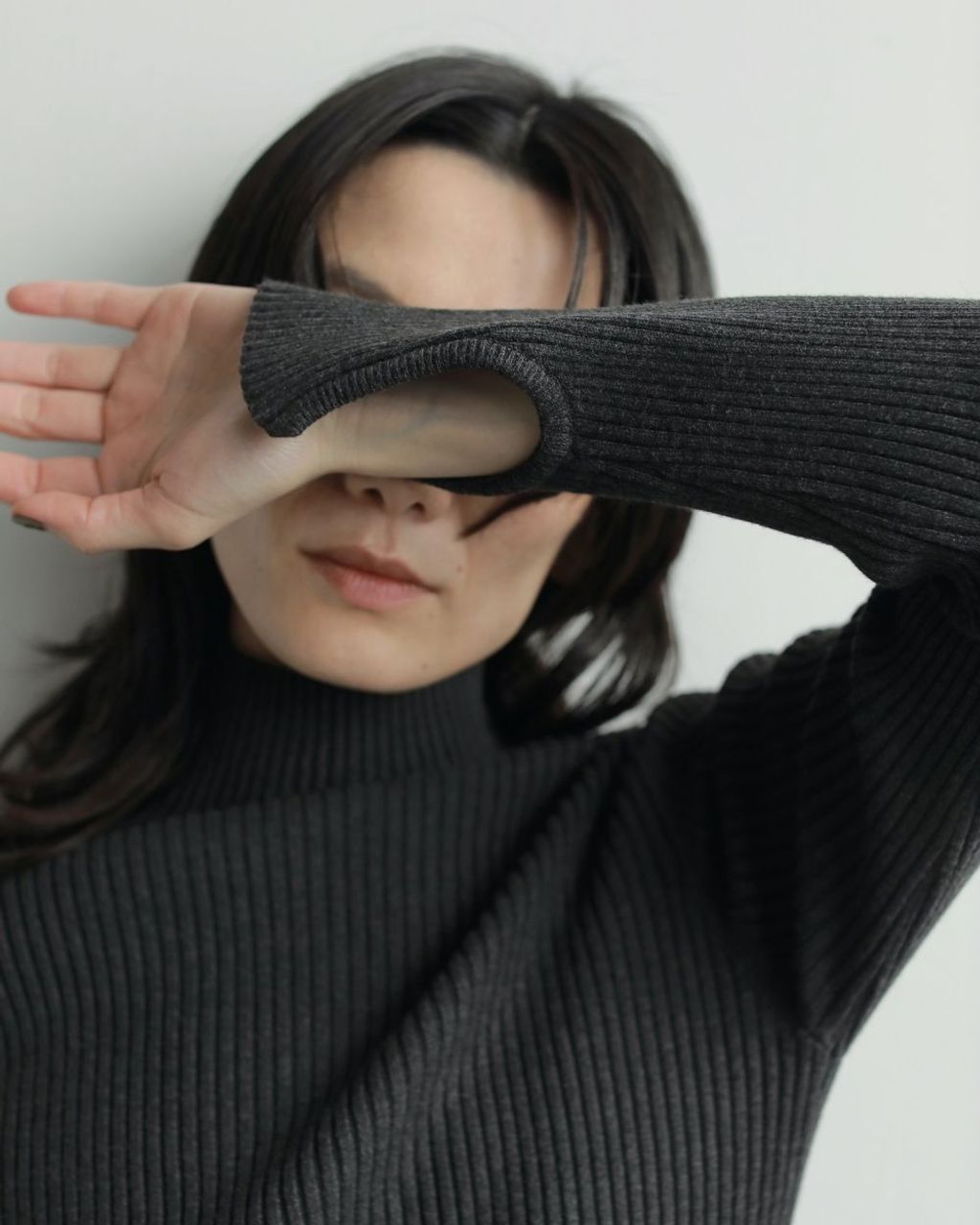 image_5D0F129E-8ADF-4272-A7D4-D2A59A2FCA6A_1763910528