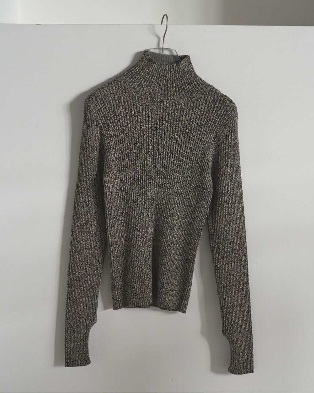 image_5C75D3C8-2C1E-4734-96CB-55A96EA38E34_1763910528