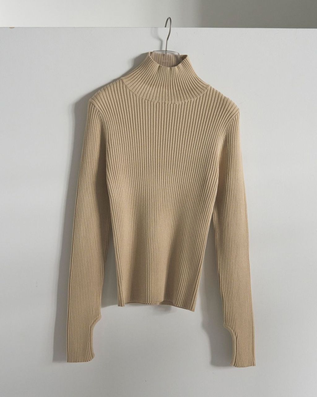 image_A93BC9F9-547C-4B01-97AF-6A06CFD6711F_1763910528