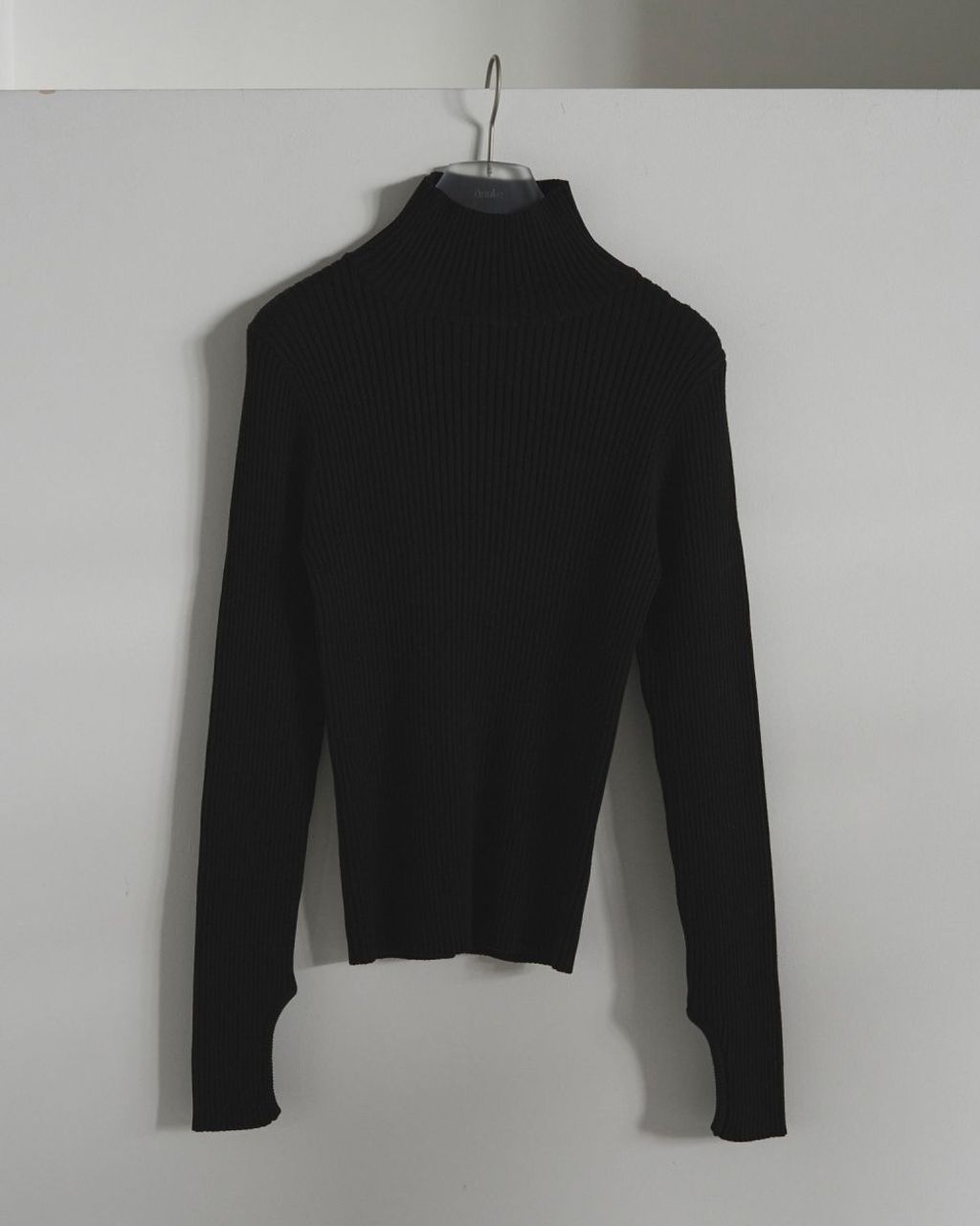 image_1D1B3646-CCC8-423D-A55D-DE668A054292_1763910528