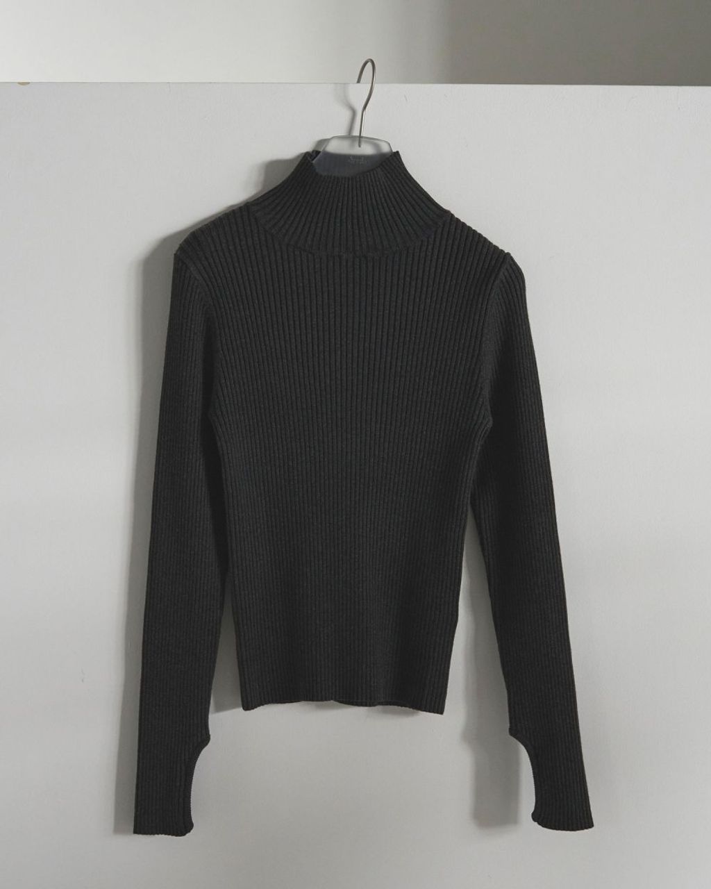 image_765BDA92-0E16-4AF2-8153-D2F428E257FE_1763910528