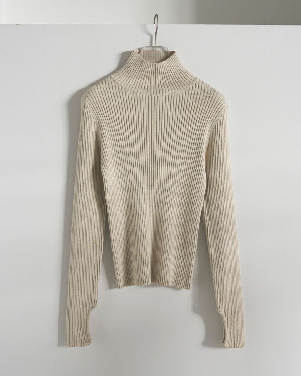 image_1808E6B8-906A-4B63-A1FE-DBE7511FDDF8_1763910528