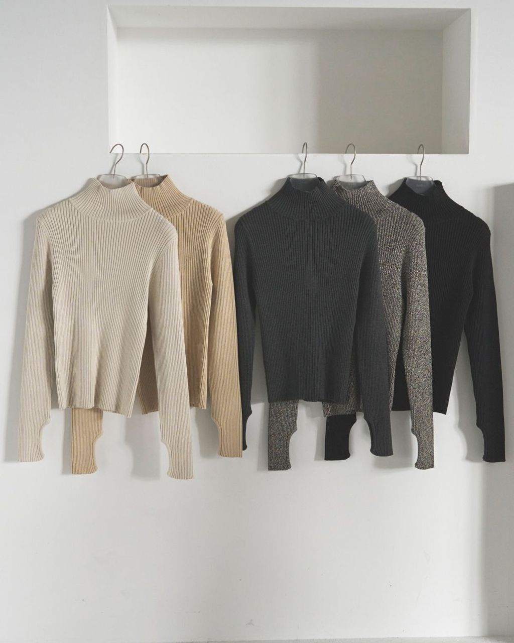 image_69F209E8-F7E9-46BD-BD10-D2D8EB11CFCF_1763910528