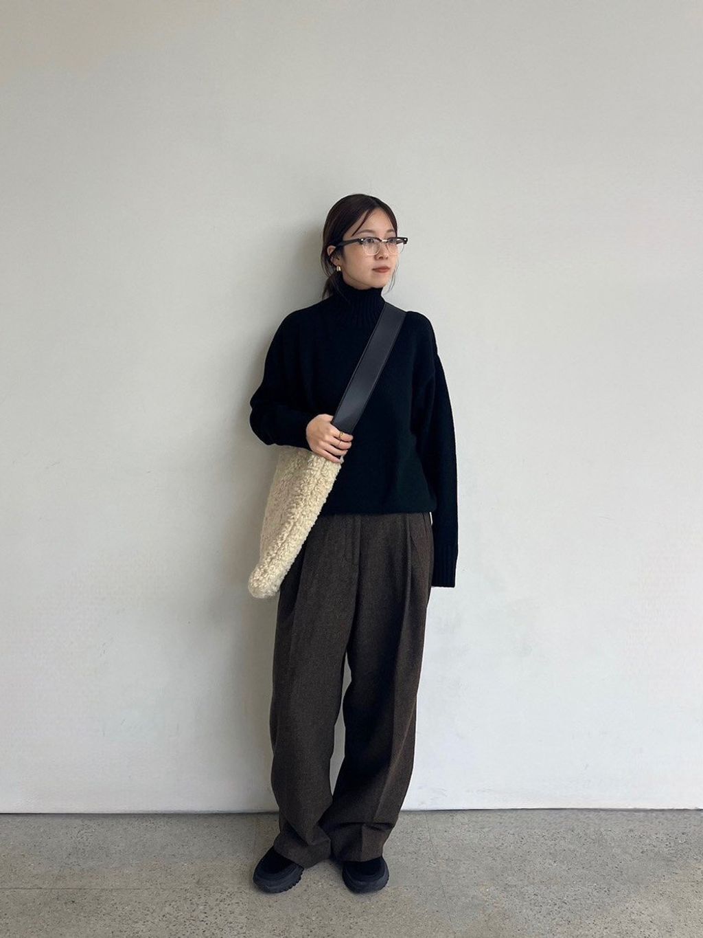 image_0992BE1E-9ABE-4756-A0DA-0C536BCEA3FF_1763911378