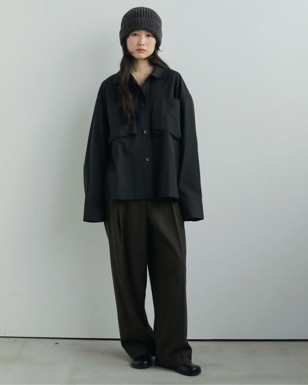 image_E69C808D-FEAE-4F09-BAA1-C4CC64B2D311_1763911378