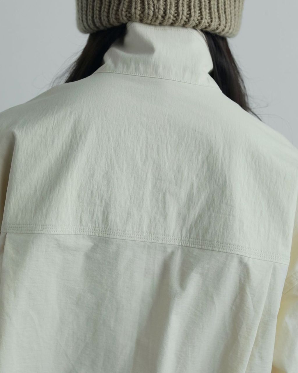 image_5484741F-A1F4-43A0-8023-630753AA9D5E_1763911378