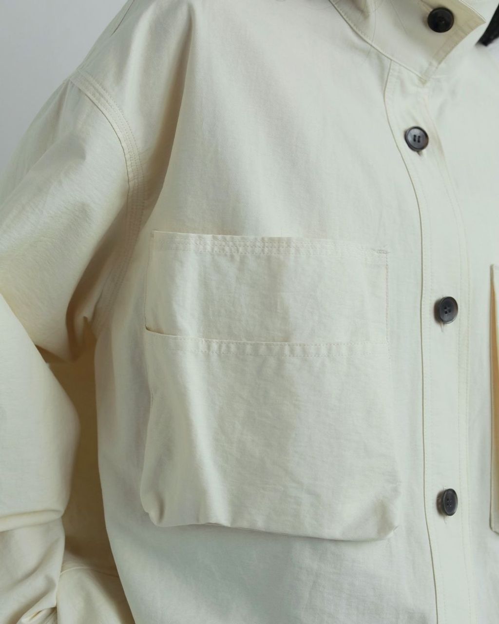 image_9458EC47-5A7F-425C-8920-B8DB6C7BEA15_1763911378