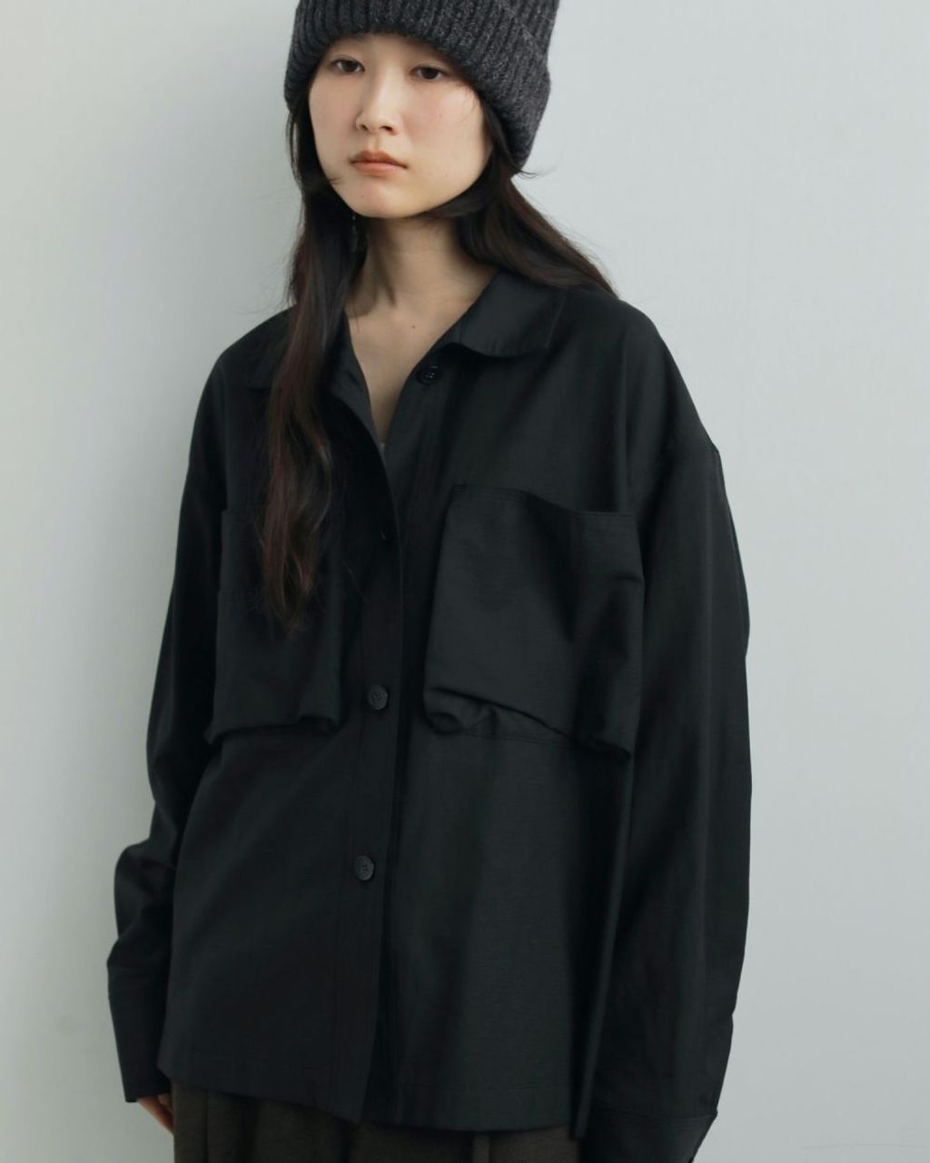 image_F2E6FD1C-1851-448F-8F7C-79494AC2381C_1763911378