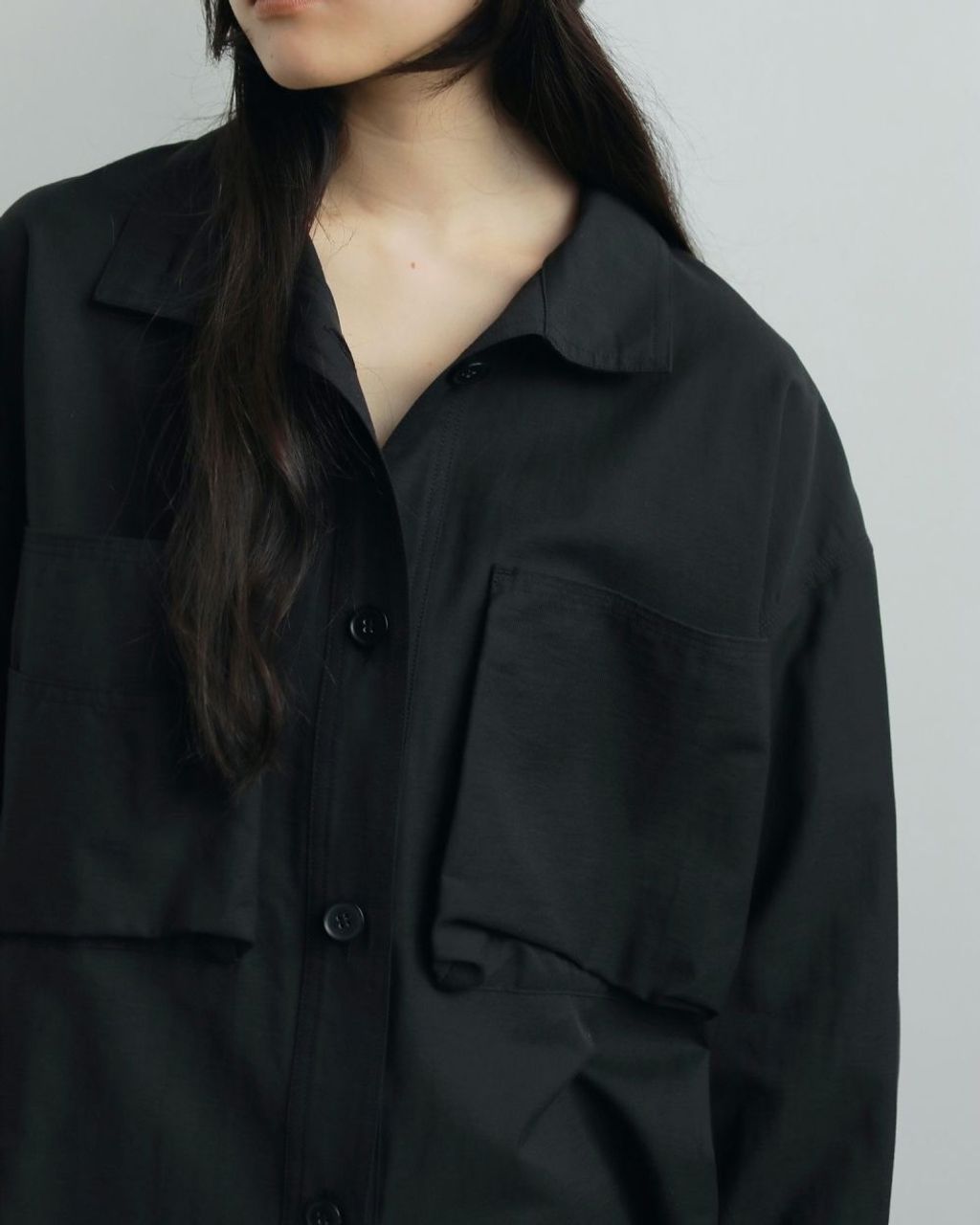 image_BEE83886-7A8D-4917-8A46-C733FBD85D60_1763911378