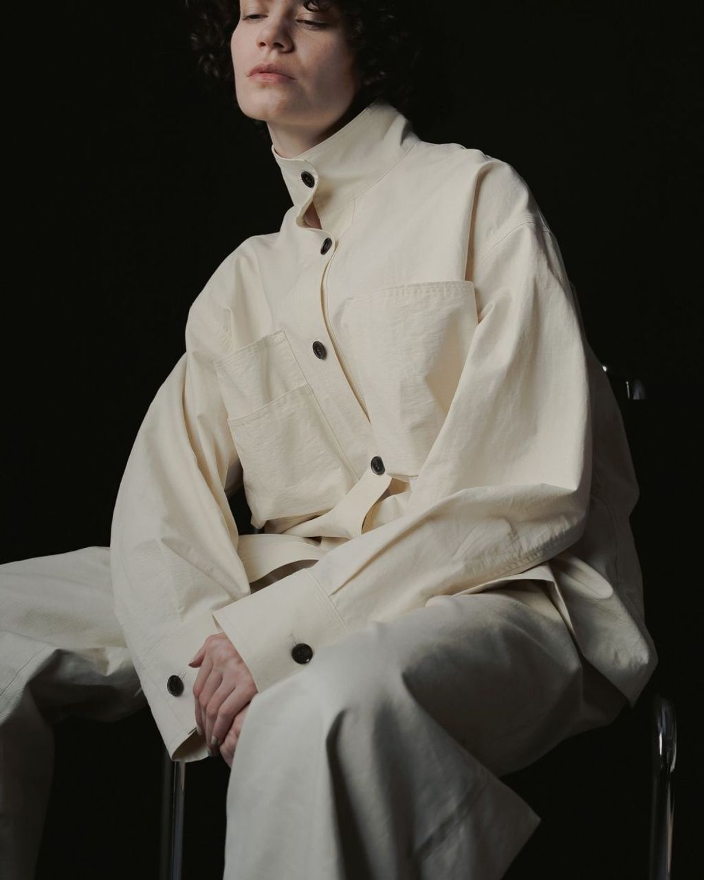 image_ECC04C9E-37FF-4277-82CE-33CBC4F0BFE7_1763911378