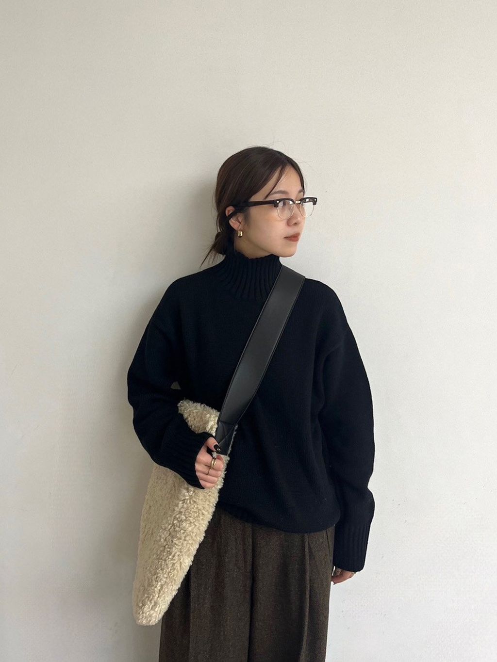 image_C063BA6A-5553-4DFB-9D8C-4B7CB496091C_1763911378