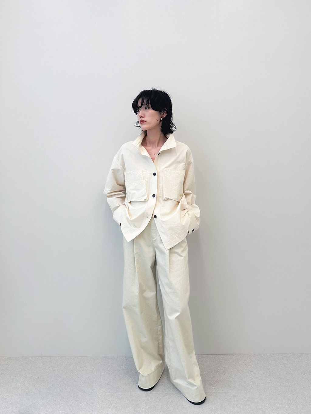 image_A8414836-3472-4537-BD63-C914EA1FB5A3_1763911378