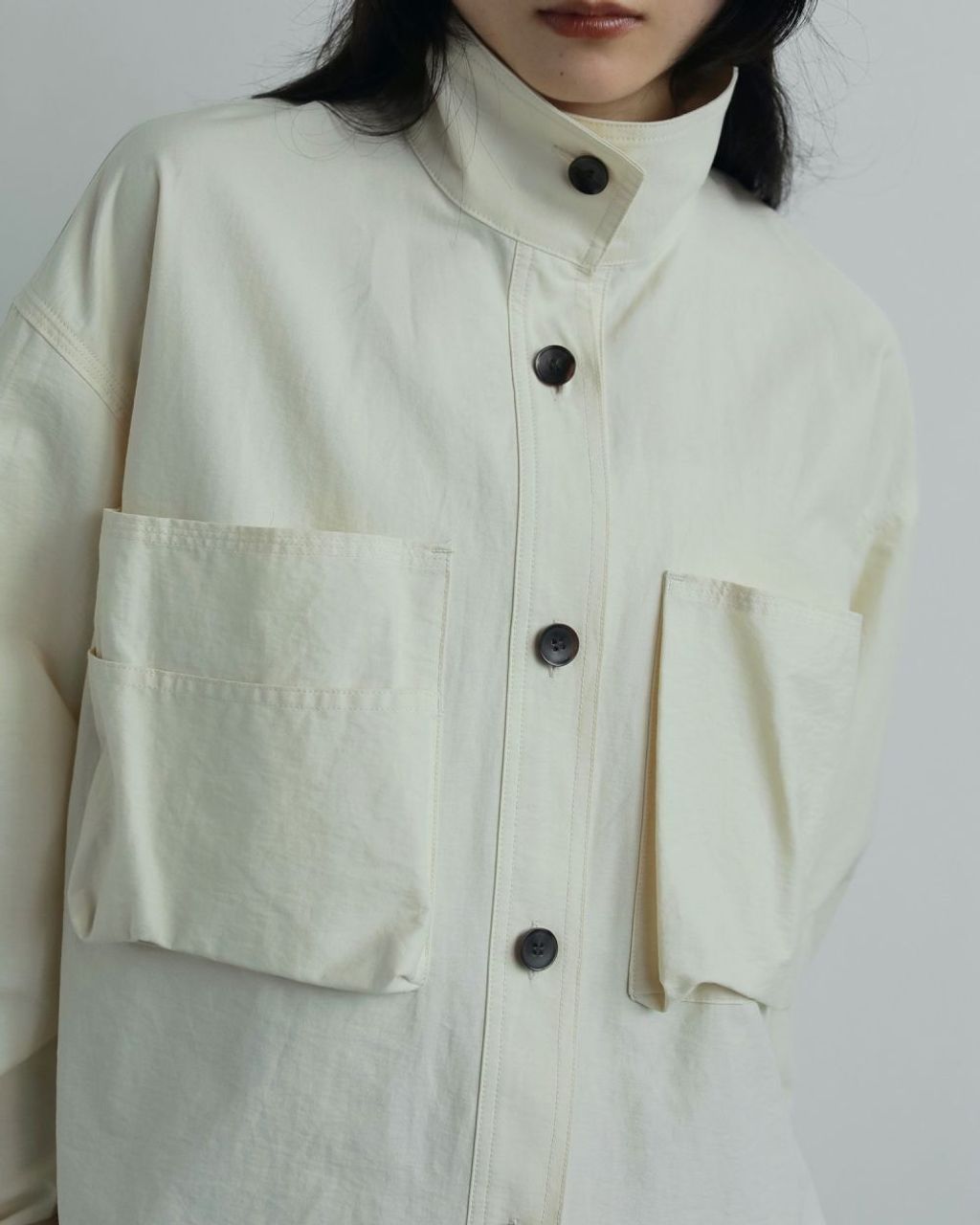 image_ADC40208-D231-487A-BC7C-81D4415352E1_1763911378