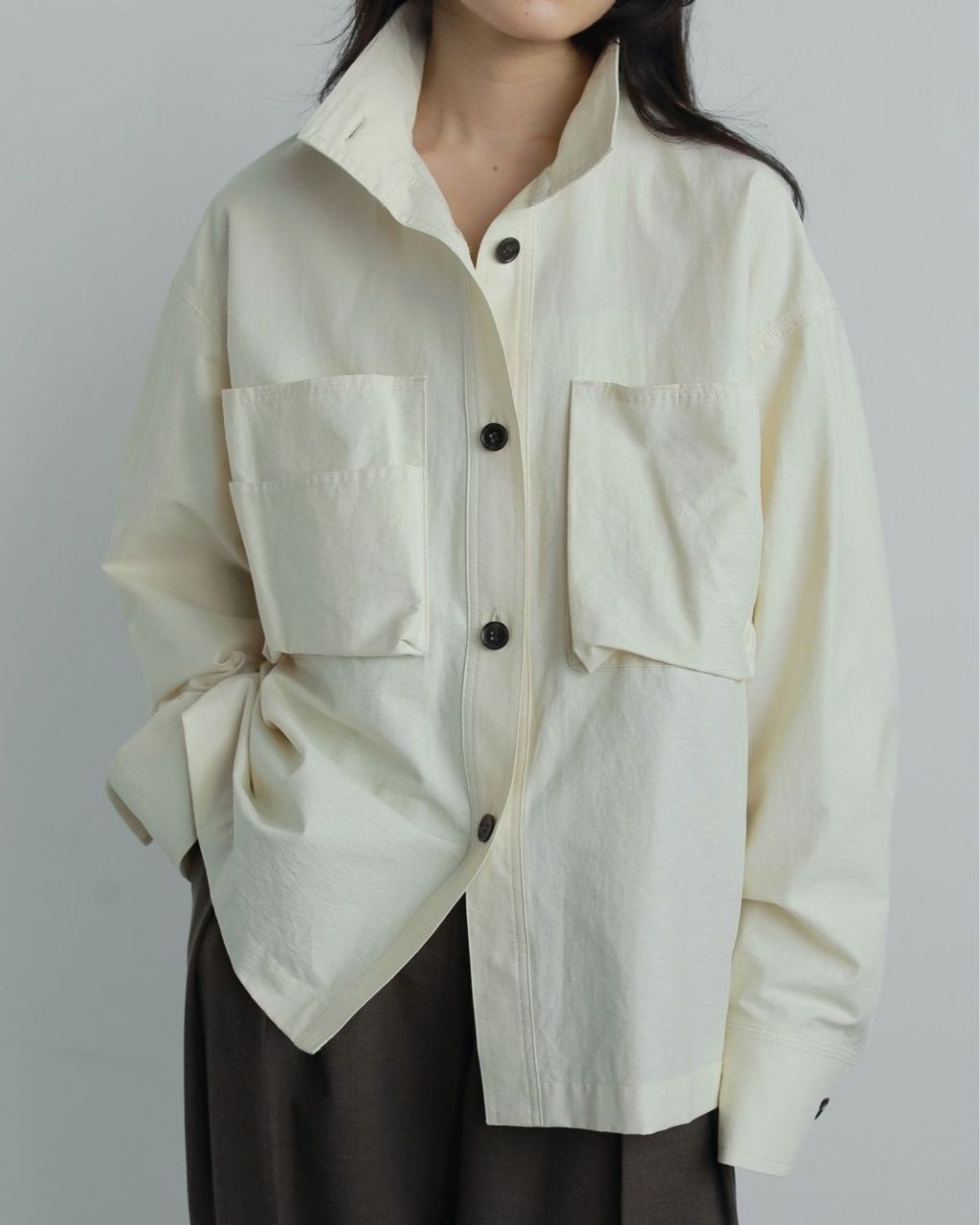 image_107D8D4C-E4CE-40D4-945D-775A42F8A4DB_1763911378