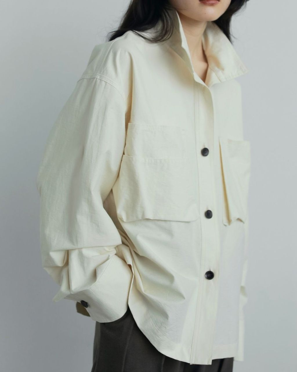 image_2560C06B-D50A-41BA-86D1-E366AE46E9DB_1763911378