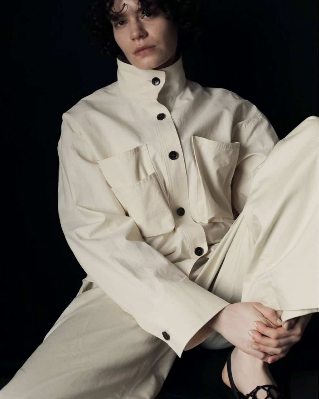 image_224A5817-0486-44CC-A05F-A02E0E32E738_1763911378