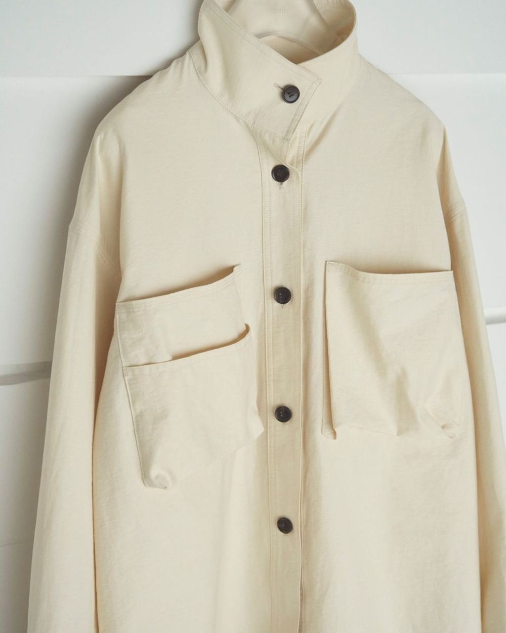 image_17D38E75-13B6-4815-B8A5-9560062B4B3D_1763911378