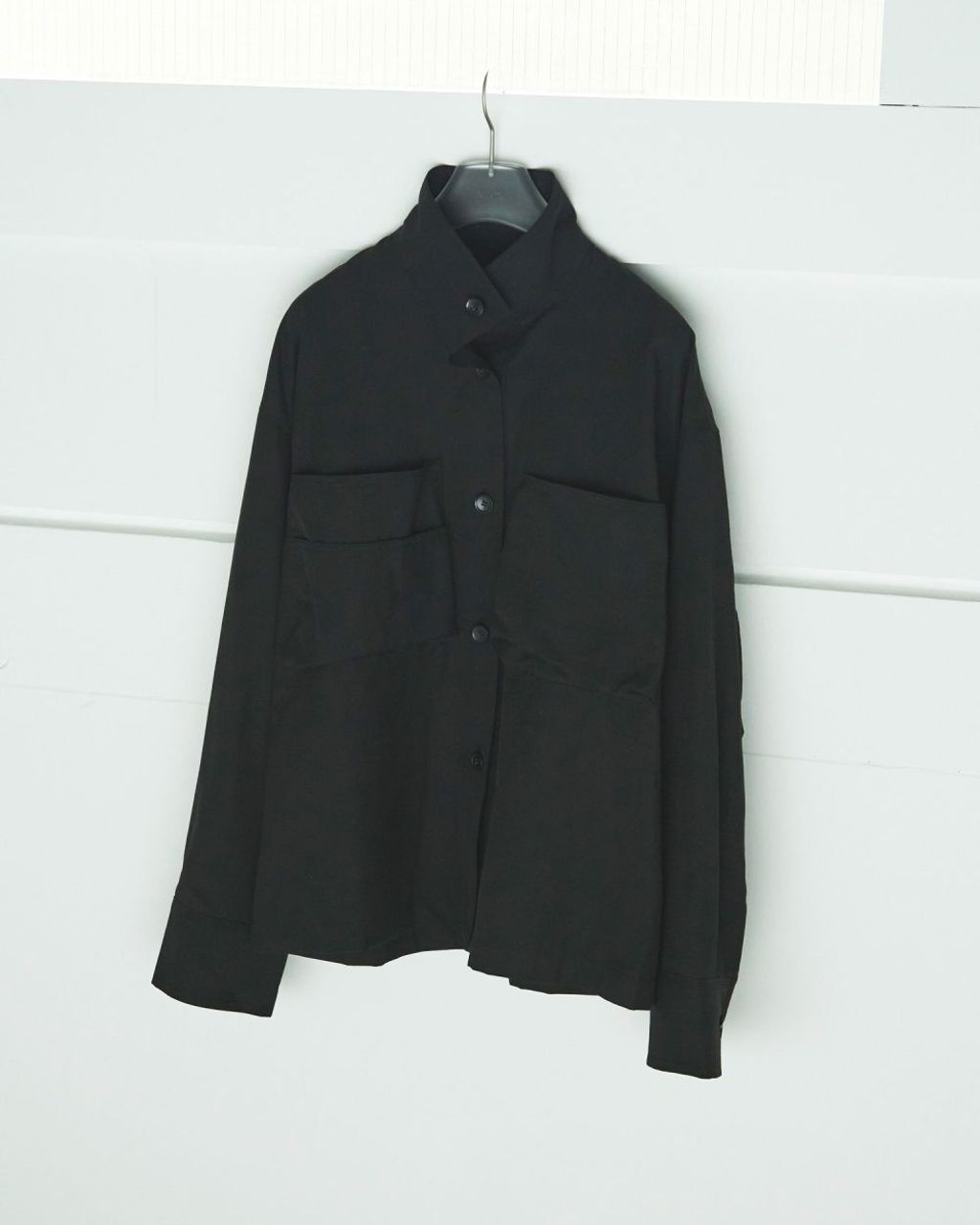 image_639EF4BB-7AC9-4092-8416-3866938DDC27_1763911378