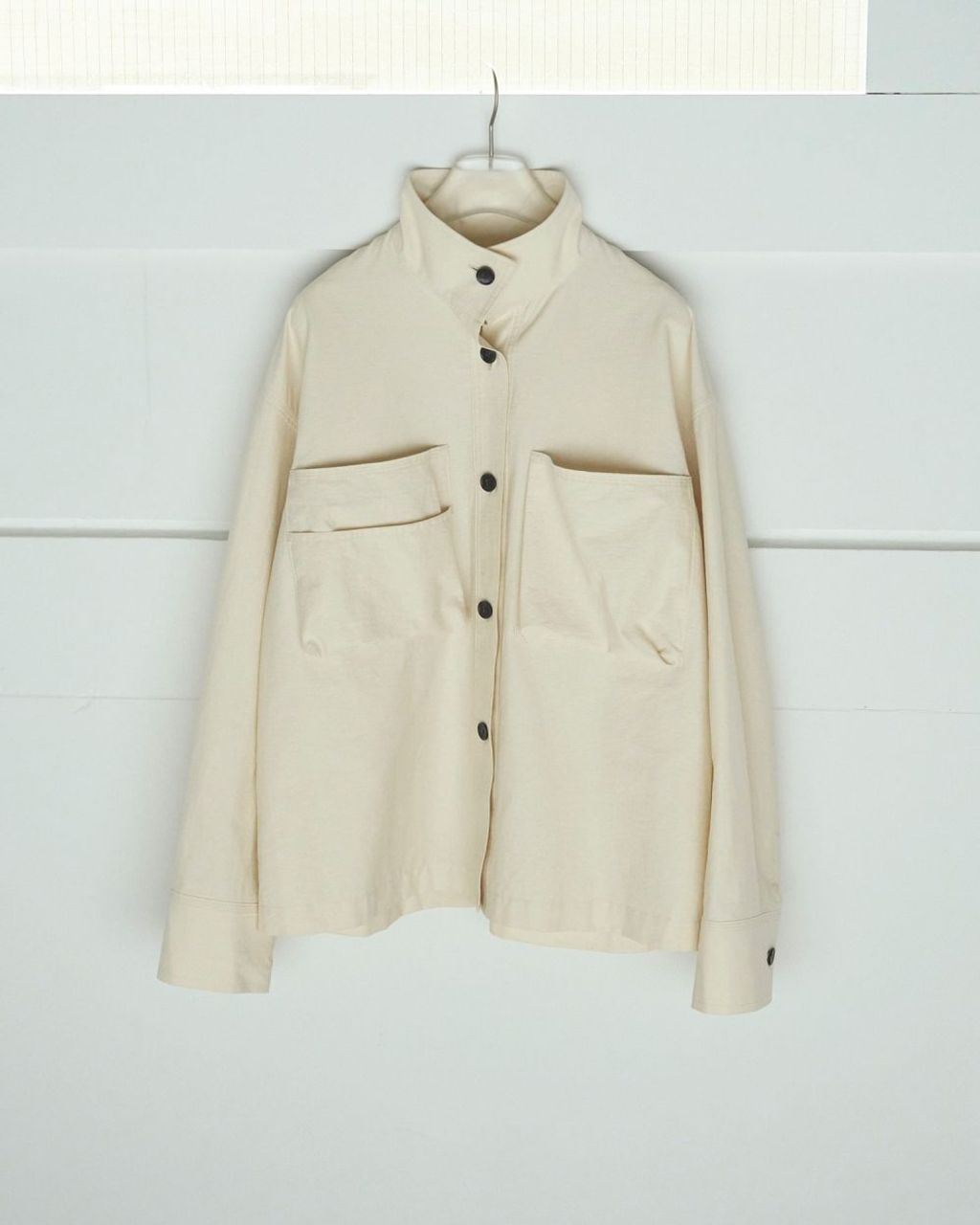 image_FE000959-800E-4223-9DC4-F351FD92FA06_1763911378