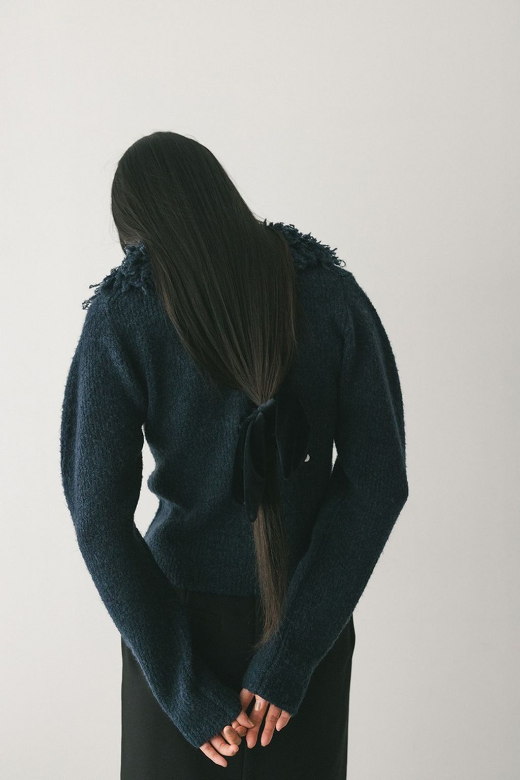 image_C5789428-30C9-42F6-BBA5-292ED55FF84D_1763991337