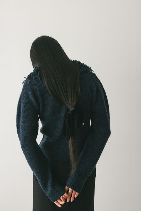 image_C5789428-30C9-42F6-BBA5-292ED55FF84D_1763991337