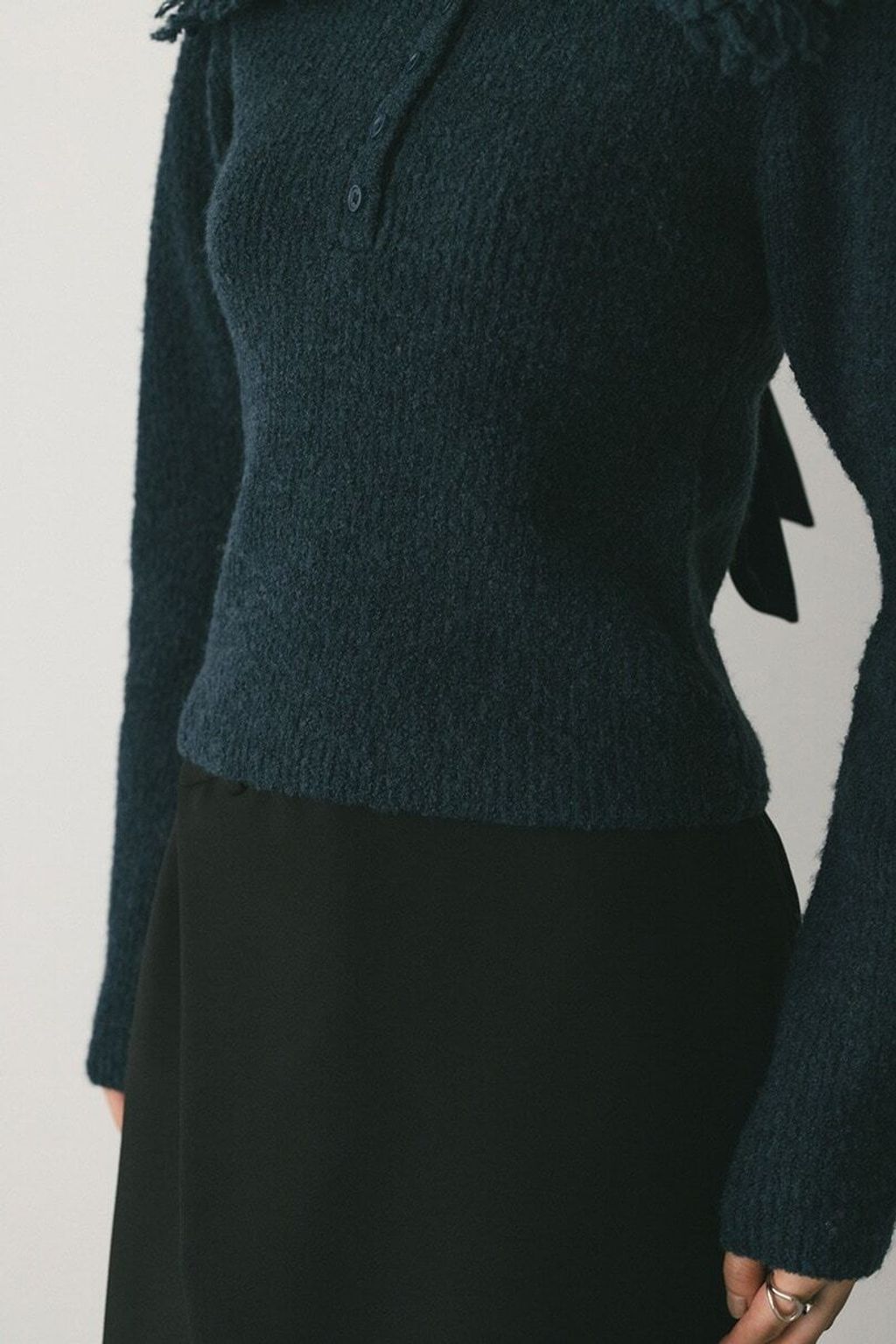 image_20236A20-35CD-4B89-AF85-28580169207E_1763991337