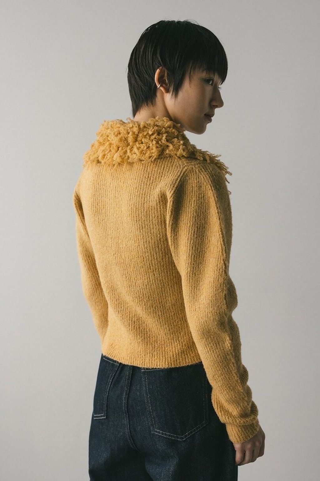 image_48A12D16-25BF-4C19-89D0-07F721CC66C1_1763991337