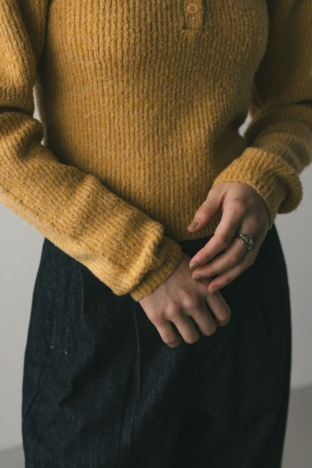 image_A566D821-6D24-43EB-BFFB-B86AD2D1E27C_1763991337