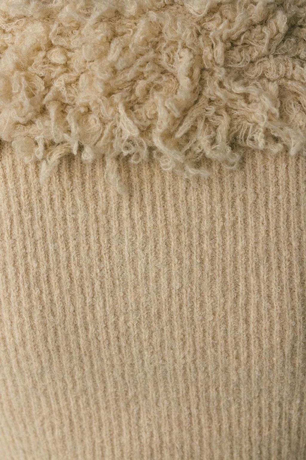 image_4961A805-F6FA-4C4D-B626-48E40C705596_1763991337