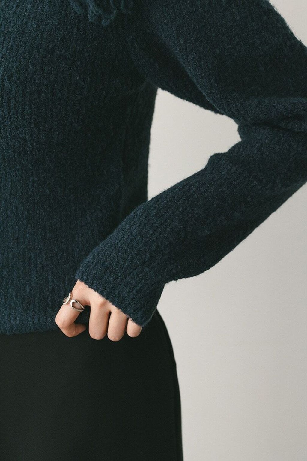 image_218BE24D-C413-4954-A6F6-697ABCB362AF_1763991337