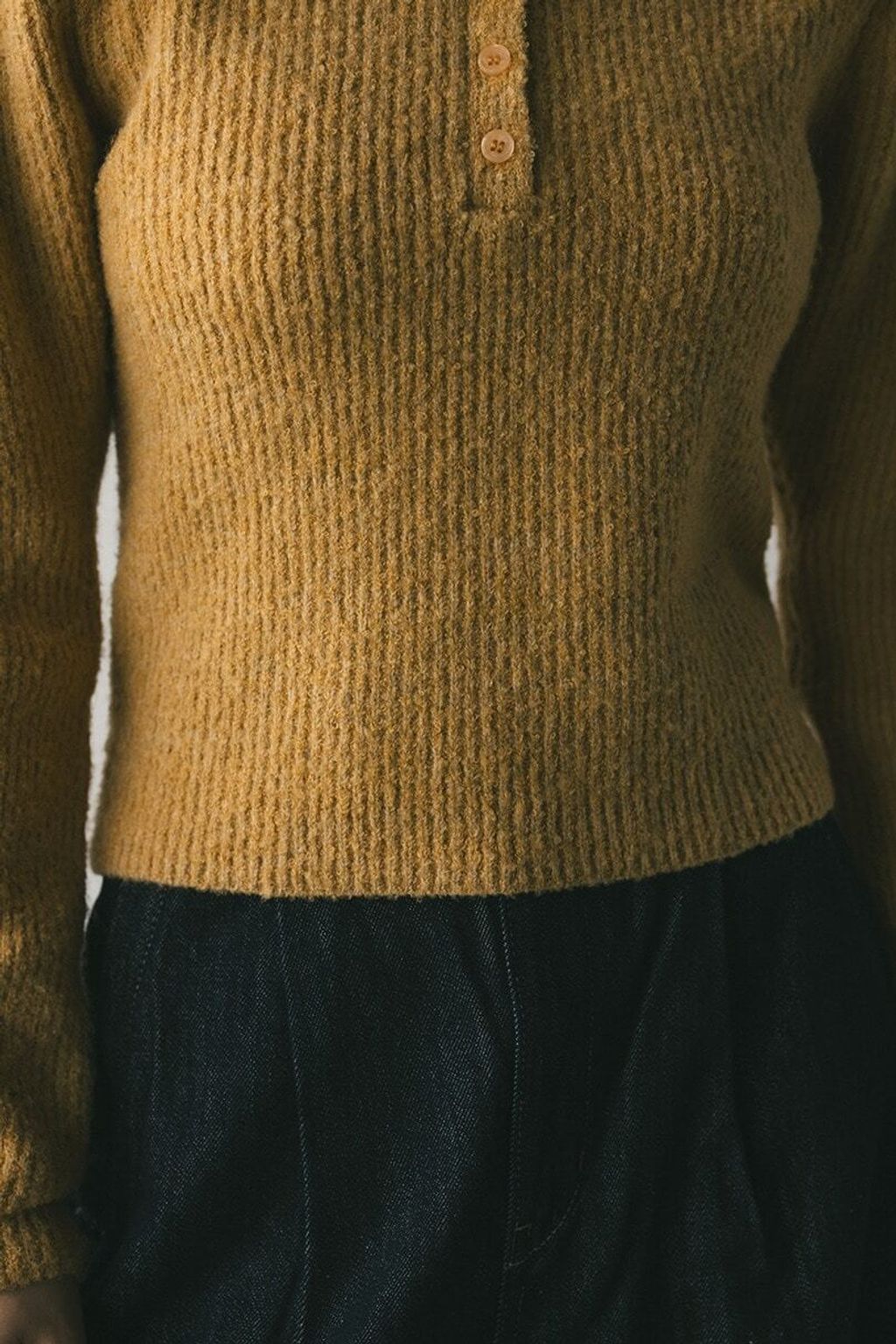 image_B3E2A174-D539-4376-8C5D-4BB2ED7BE21D_1763991337