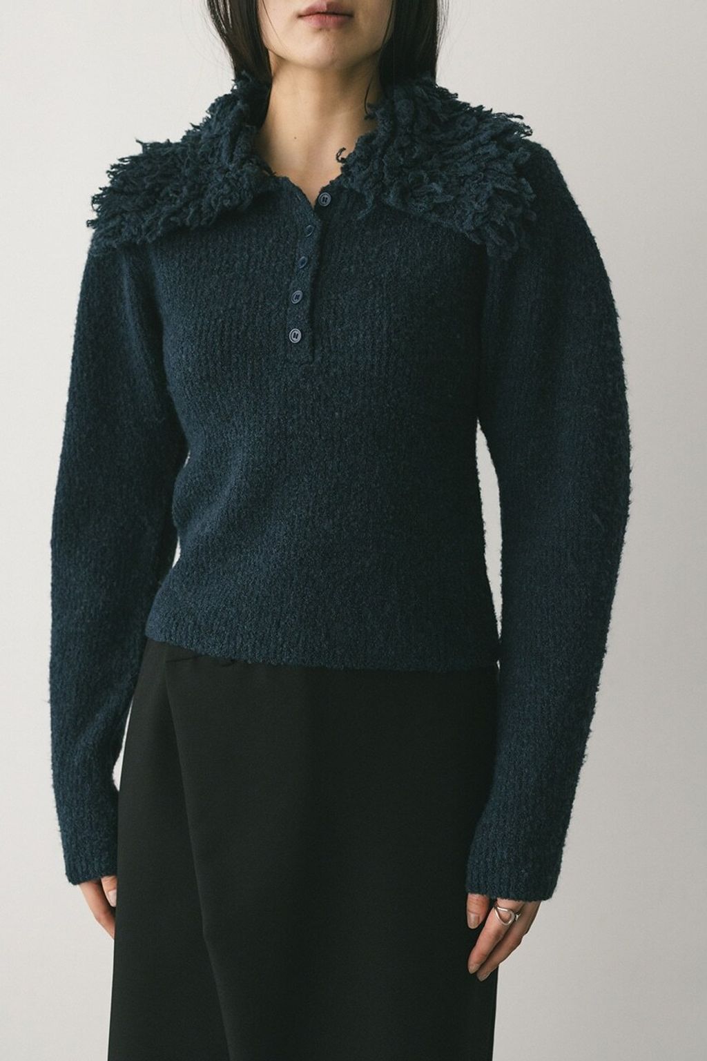 image_AEDEFAE0-AE53-4D32-AD71-D6702391B901_1763991337