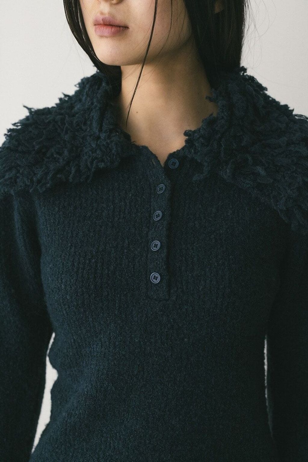 image_3CE92346-28E0-4465-A4E0-29C2EAA54FFA_1763991337