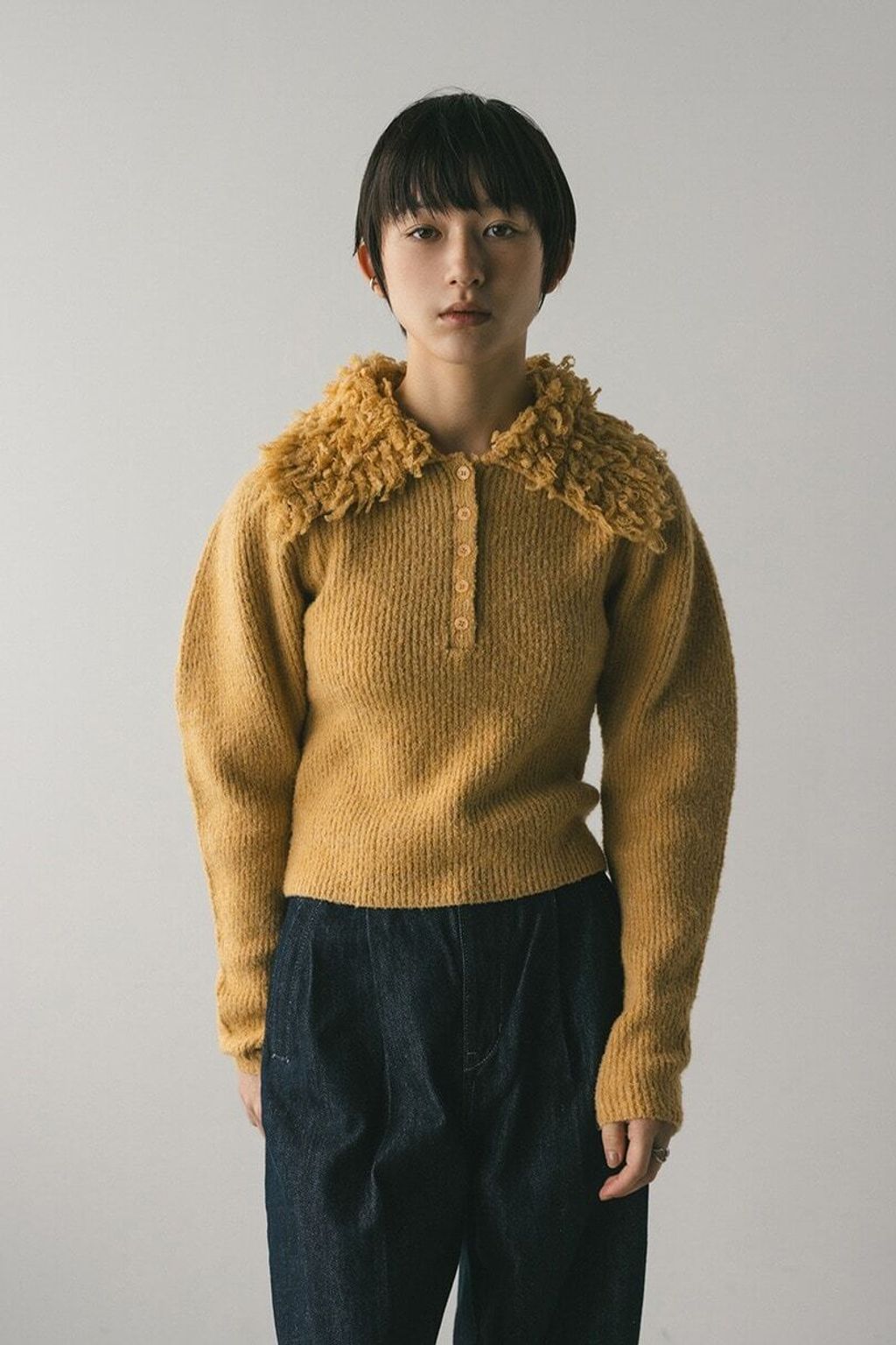 image_3097FCC1-B250-47BD-9E6B-68E9CA3D815B_1763991337