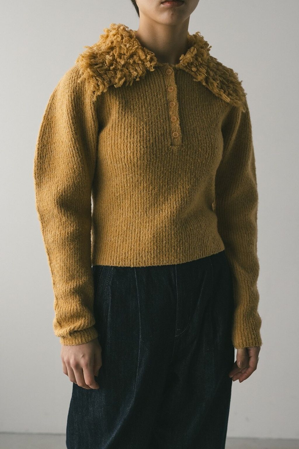 image_4C9875F0-E46E-46D4-B120-EDE8F800E1E5_1763991337