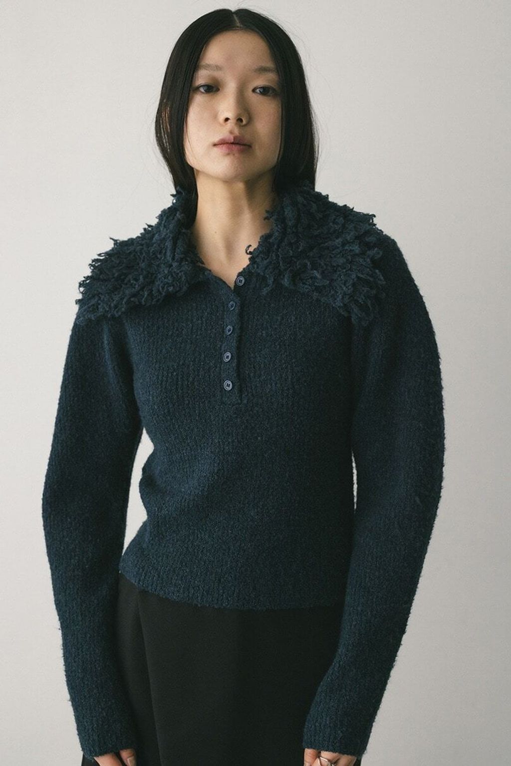 image_21AE251A-9F5A-4049-ABAA-4E596CC23660_1763991337