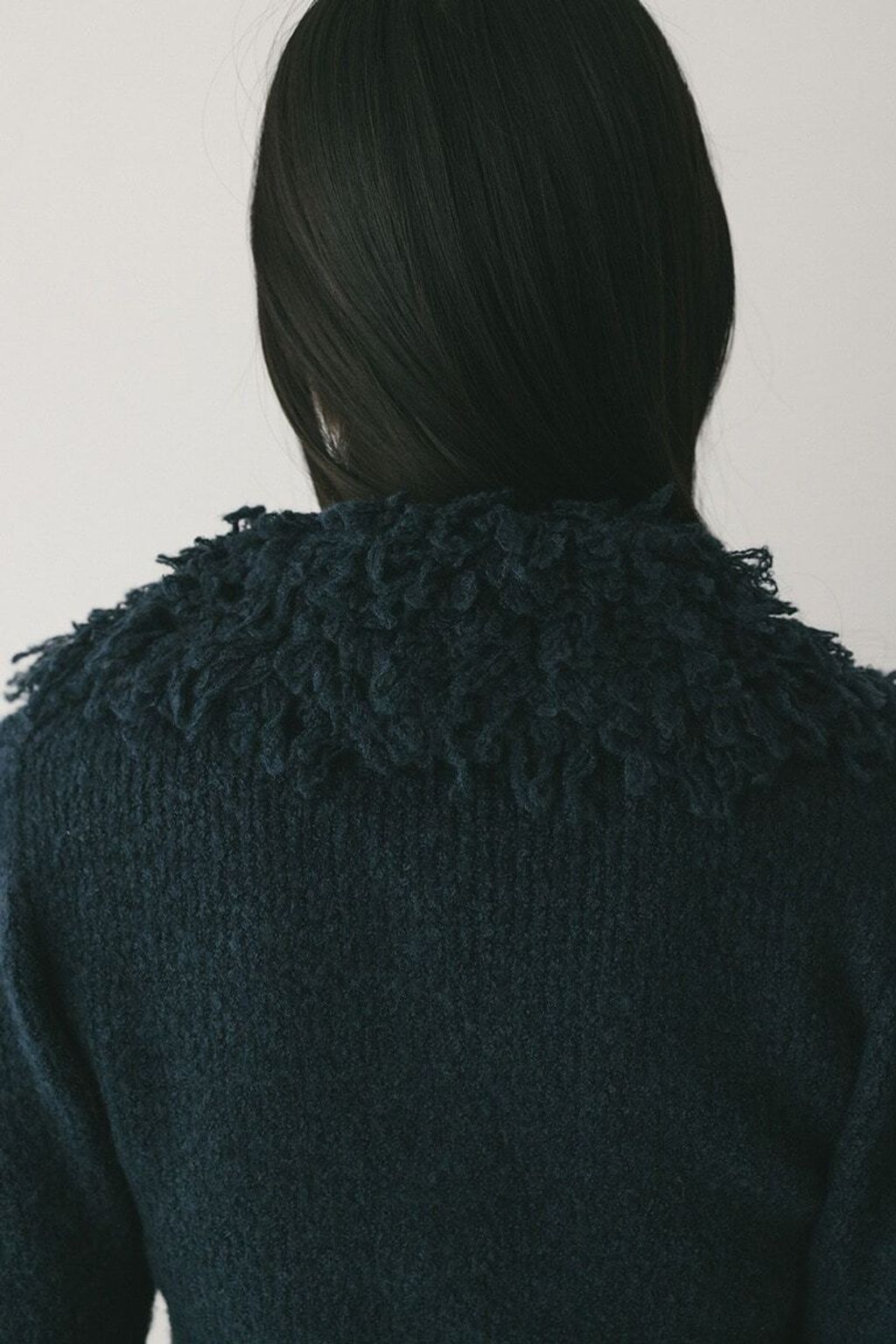 image_E5F2881F-4E6A-4EFB-8346-E41180B42635_1763991337