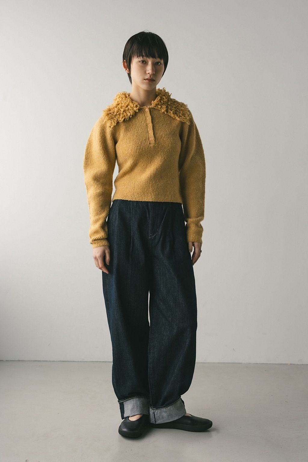 image_C38F972D-93F7-4D98-BA94-4B6AAA447AC6_1763991337