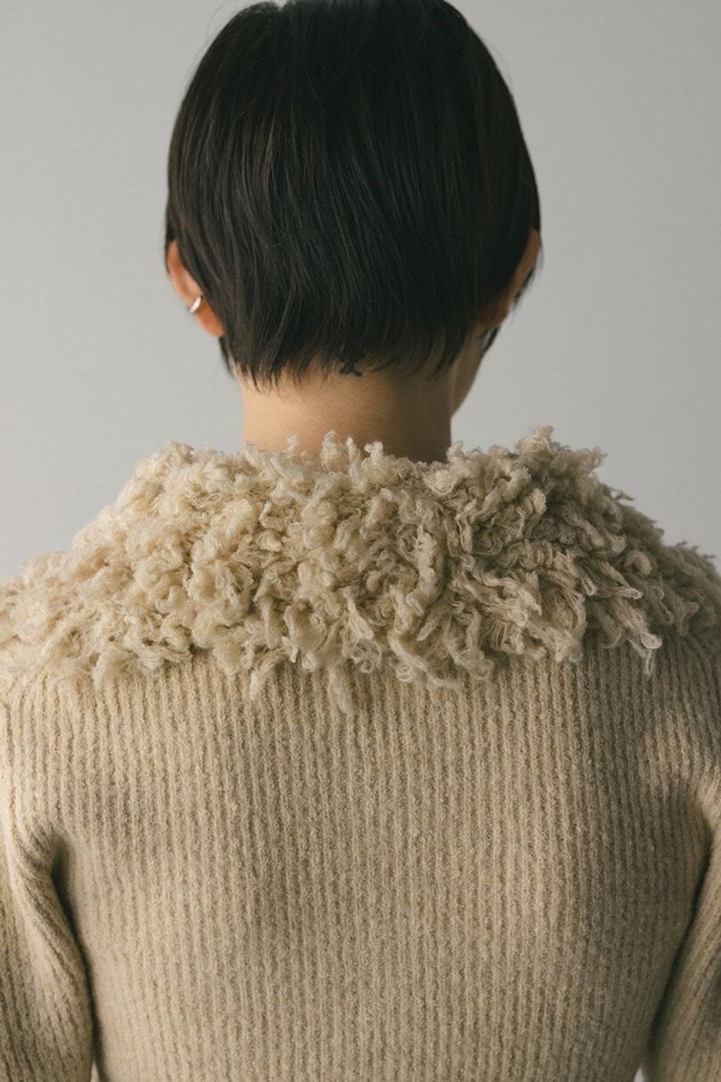 image_793F3153-393A-4ED4-9B26-05C349F091C0_1763991337