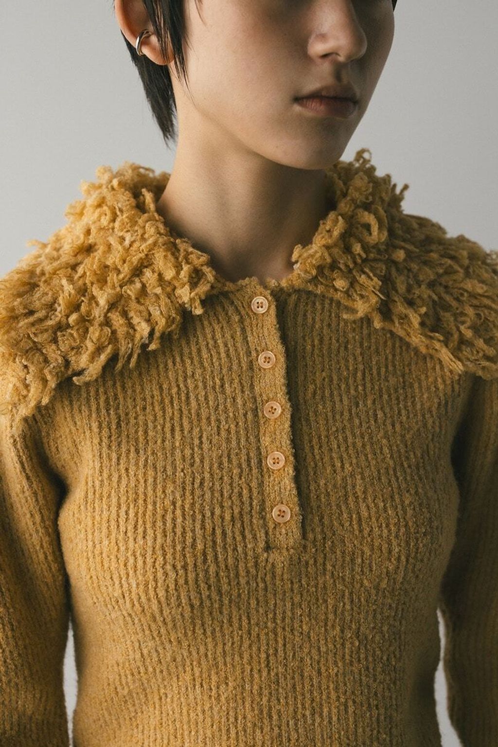 image_B6CCD8BB-C4C4-4F36-839D-103FB4F0681F_1763991337