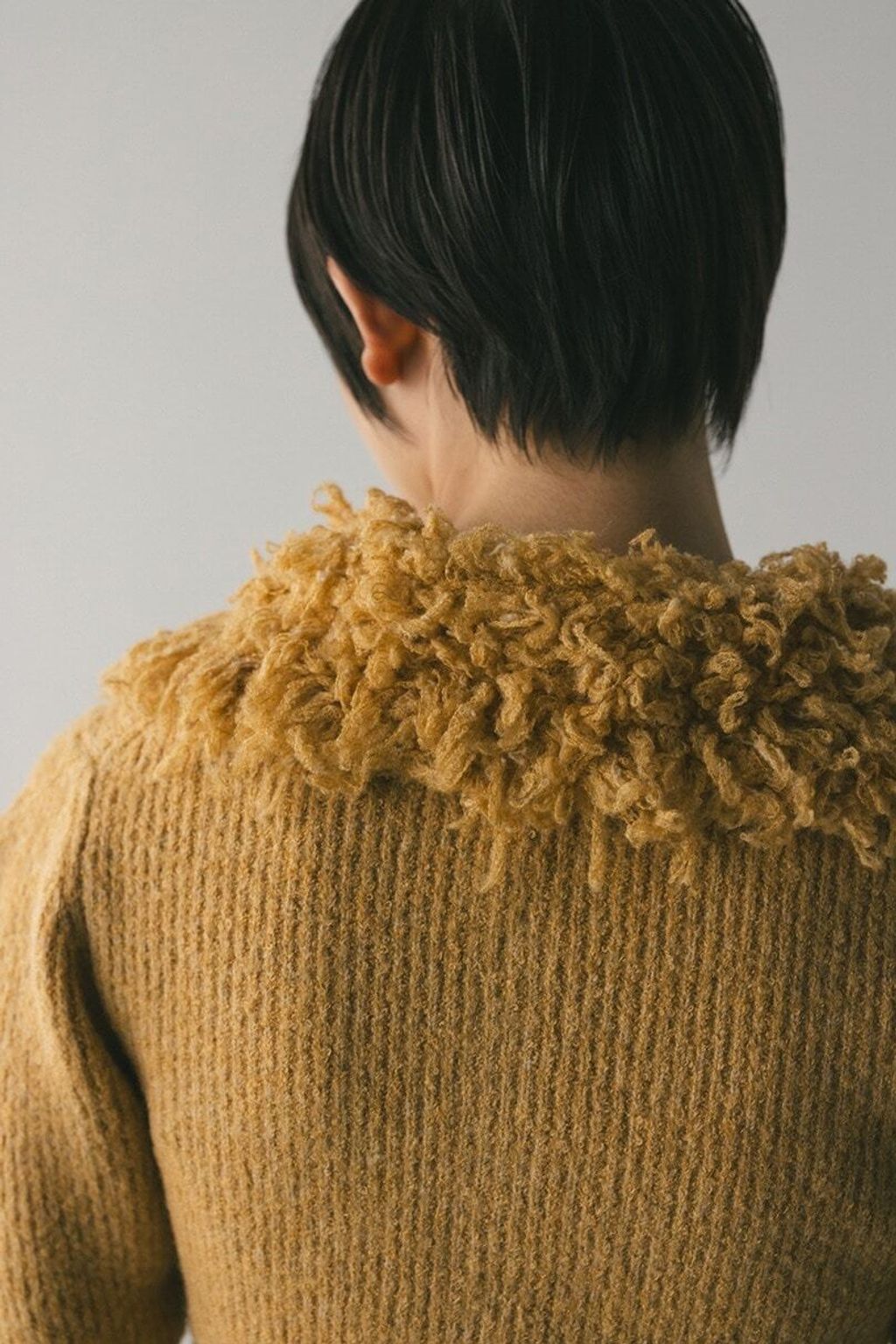 image_D160B4EE-13AB-4B92-90E5-0A726698505D_1763991337