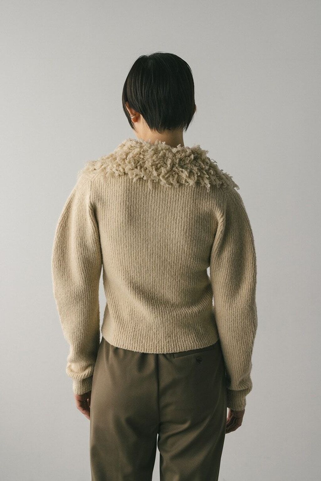 image_67881488-5347-4E6C-93BD-FD6D2D8B8C85_1763991337