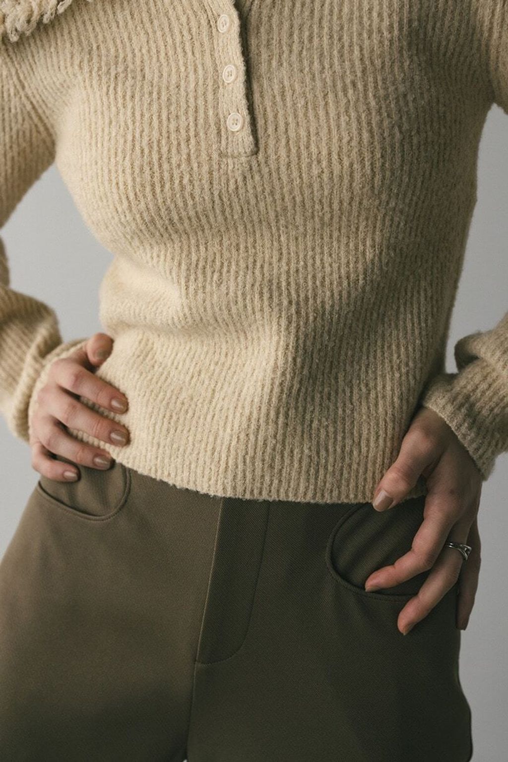 image_2D0B3343-A51B-477F-8BFF-1EB34A4ED0DB_1763991337